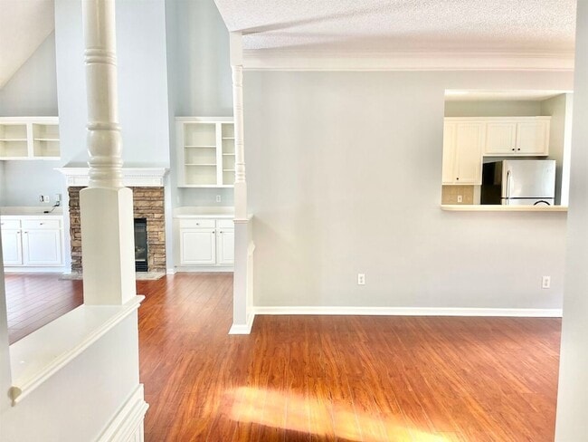 Building Photo - 172 Baldwin Ct