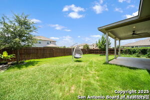 Building Photo - 2302 Castello Wy