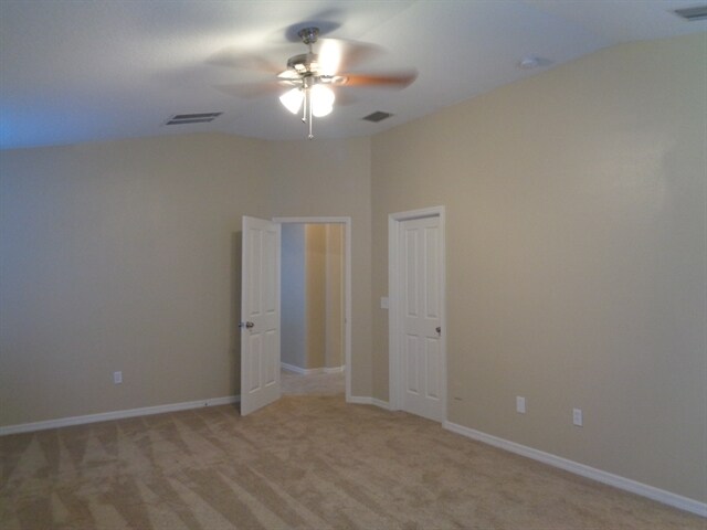 Building Photo - 31437 Heatherstone Dr