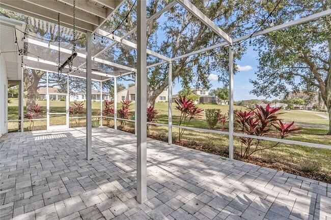 Building Photo - Stunning Custom Rental in Gated 55+ Royal ...