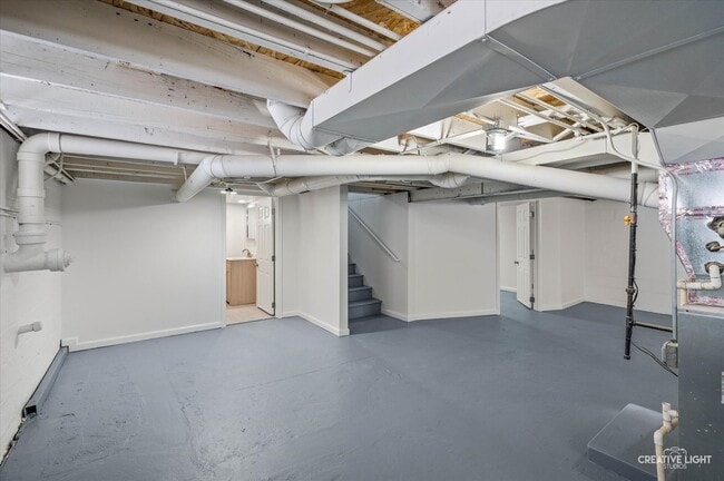 Building Photo - 1814 Nicholson St