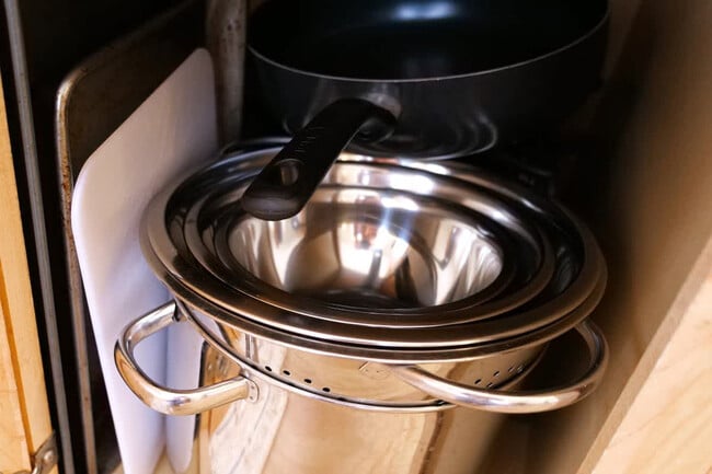 Building Photo - 367 S Rocky River Dr