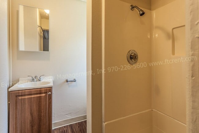 Building Photo - 161 S Lincoln Ave