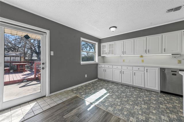 Building Photo - 3502 Woodthrush Ln