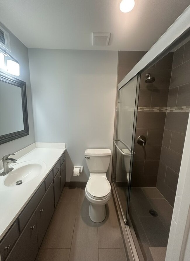 Building Photo - 207 Westfield Dr