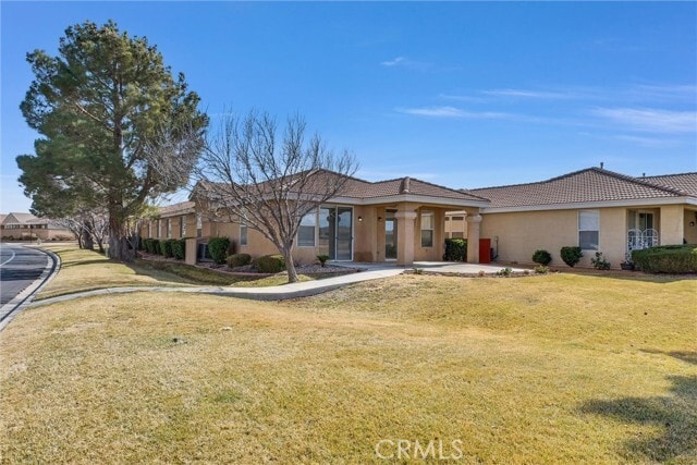 Building Photo - 11110 Sandy Ln