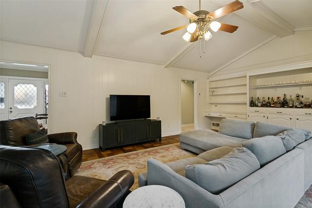 Building Photo - 7507 Wellcrest Dr