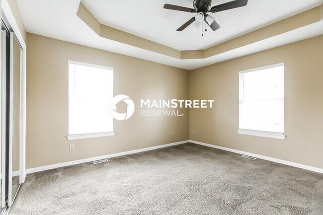 Building Photo - 3 Bedroom Pet-Friendly Home in Raymore, MO...