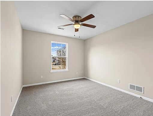 Building Photo - 1115 Kennesaw Ridge Rd