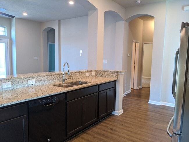 Building Photo - Available August 2026! Beautiful Home in Bryan!