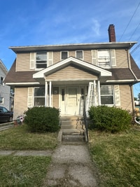 Building Photo - 4014 Wetzler Rd