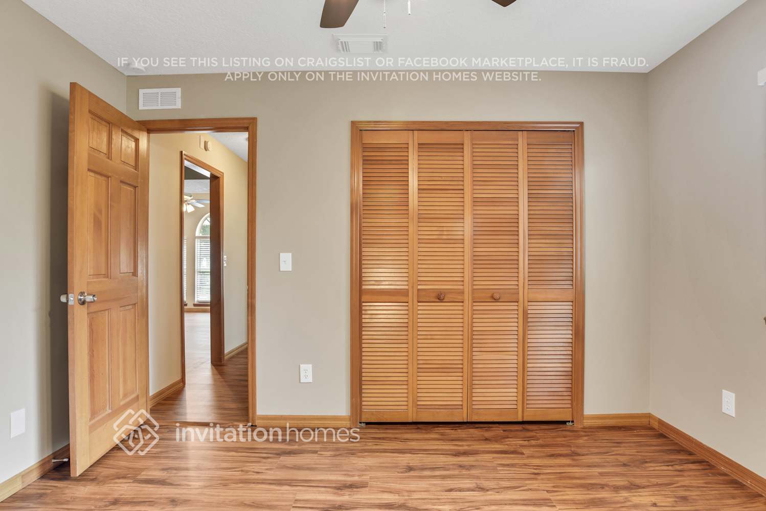 Building Photo - 10411 Myakka Dr