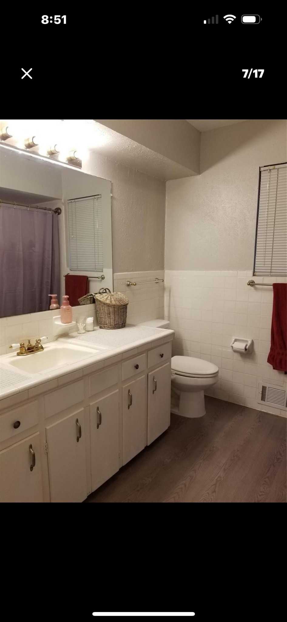 Building Photo - 7556 Brentcove Cir