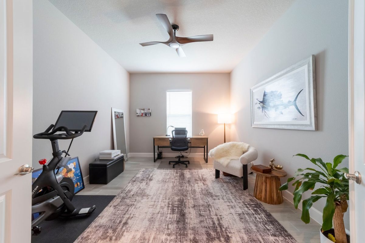 Building Photo - 274 Azure Mist Wy