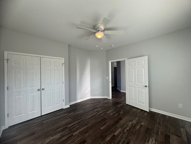 Building Photo - Welcome Home!!!