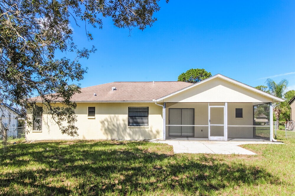 Building Photo - 11479 Cavern Rd