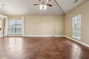 Building Photo - 317 Westgate Dr