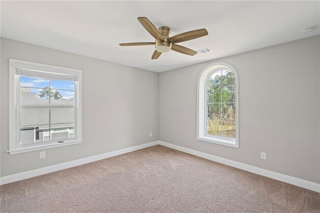 Building Photo - 5153 Elkins Ln