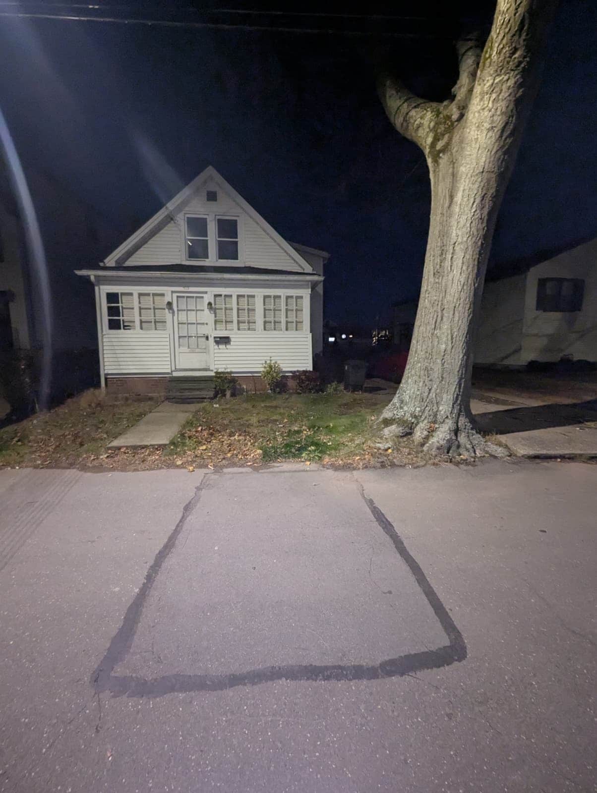 Building Photo - 115 Morris Ave