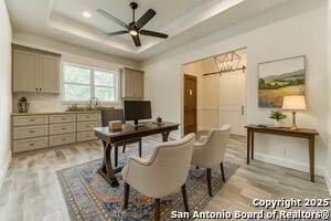 Building Photo - 108 Palomino Springs