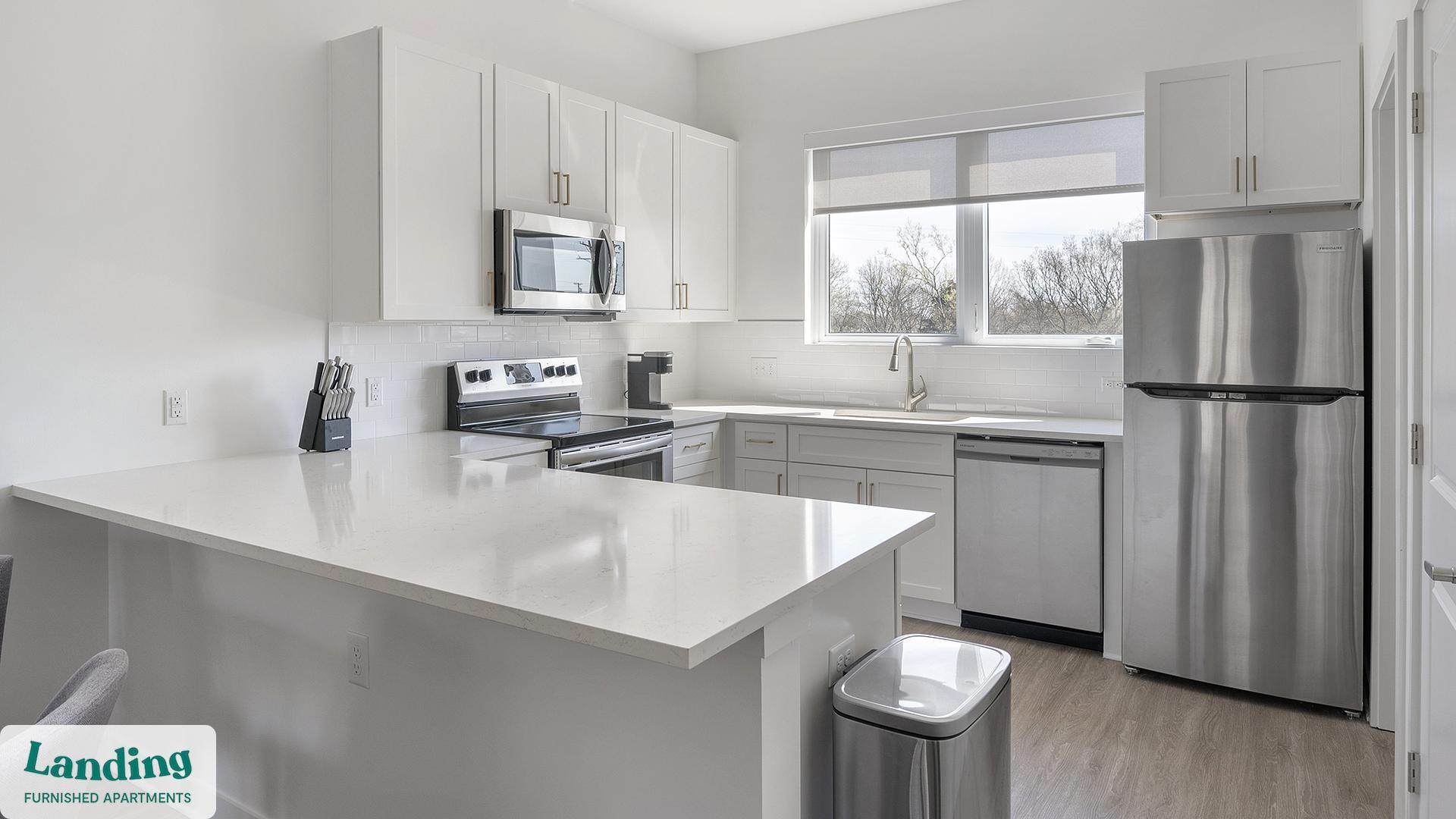 Building Photo - 2708 Old Lebanon Pike