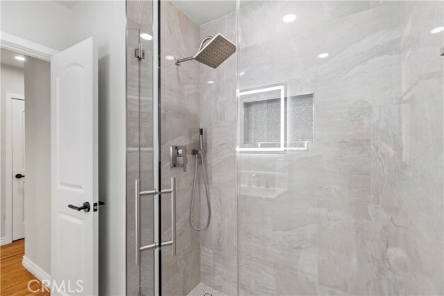 Building Photo - 8708 Reading Ave