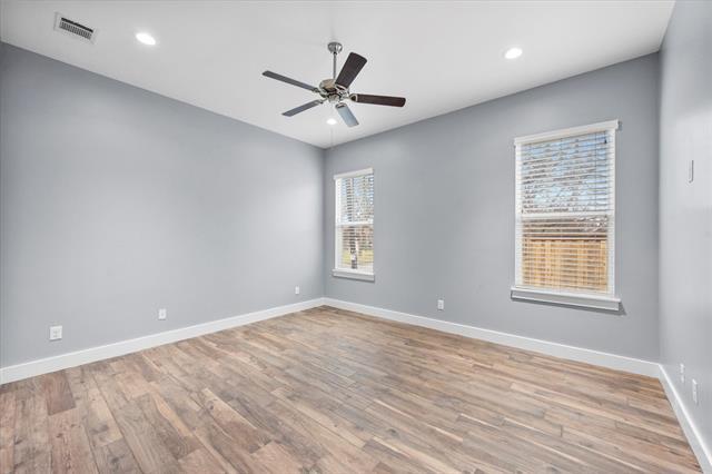 Building Photo - 216 Alvarado St