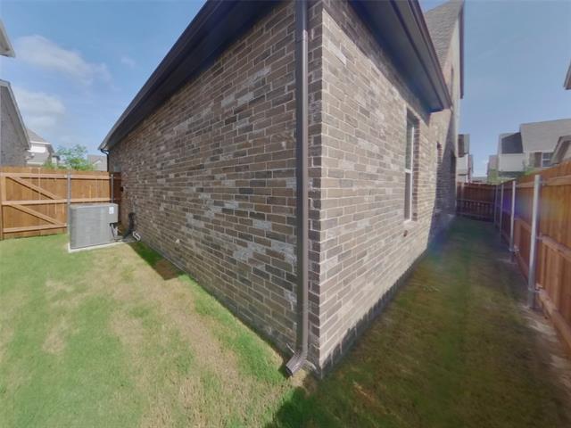 Building Photo - 1109 Fallgate Dr