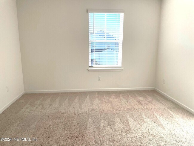 Building Photo - 106 Ridge Lake Rd