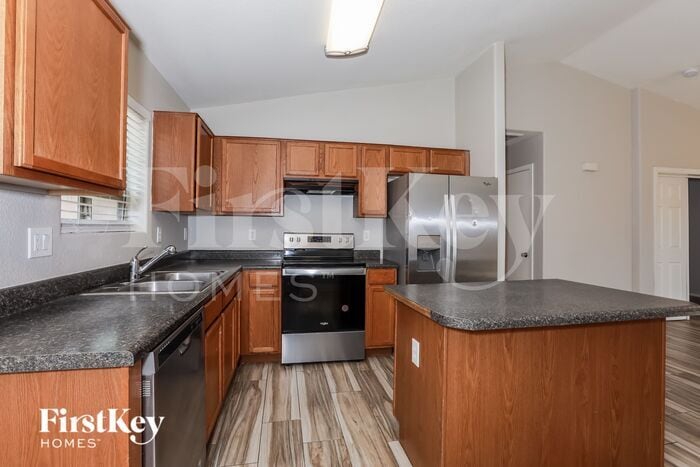 Building Photo - 4117 E Citrine Rd