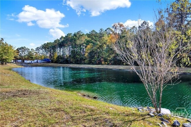 Building Photo - 289 Timberland Cir