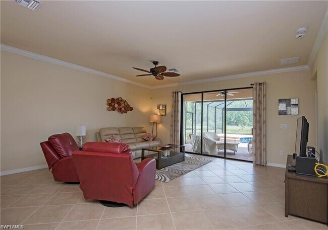 Building Photo - 11083 Cherry Laurel Dr