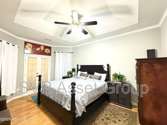 Building Photo - 12950 Deep River Way