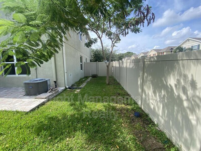 Building Photo - 8143 59th Way