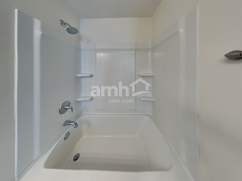 Building Photo - 416 Ward Farm Dr