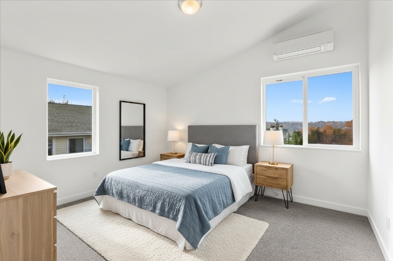 Building Photo - 12672 60th Ave S