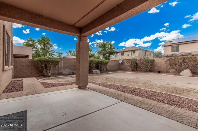 Building Photo - 7352 W Valencia Dr