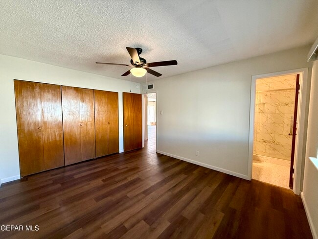 Building Photo - 2616 Pierce Ave