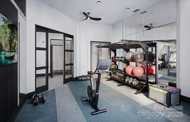 Building Photo - 6015 Mar Dhea Ln