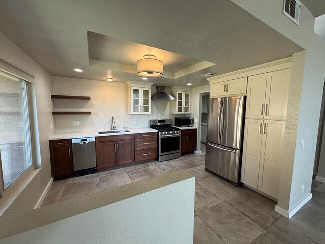 Building Photo - 41737 Armanac Ct