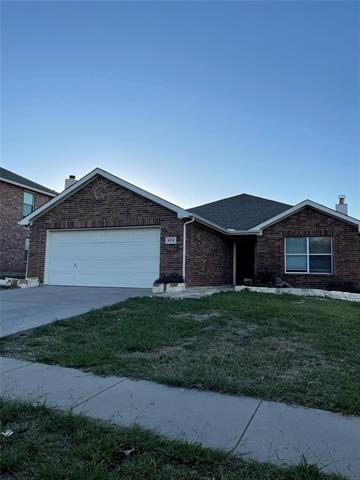 Primary Photo - 8128 Colwick Ln