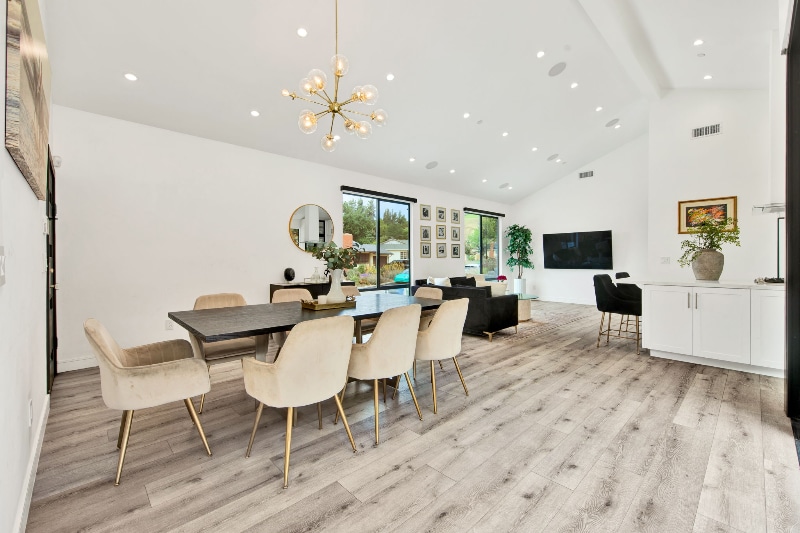 Building Photo - 7824 Shadyspring Dr
