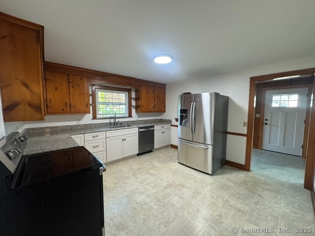 Building Photo - 1 Munda Dr