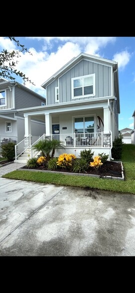 Building Photo - 1656 Cross Prairie Pkwy