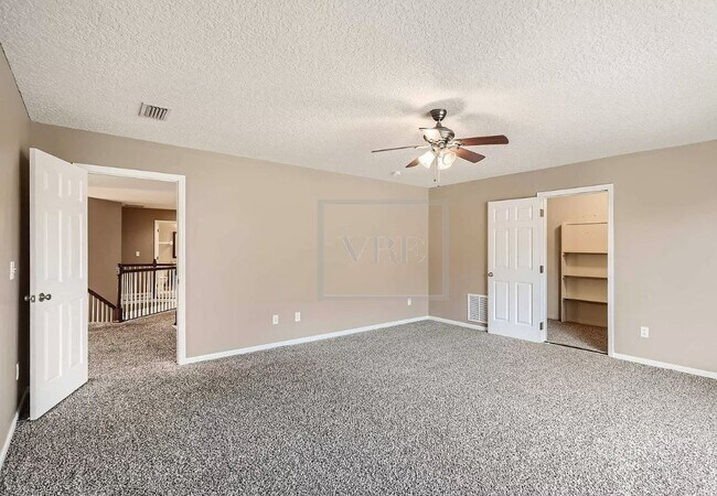 Building Photo - 11797 Huckleberry Trail East