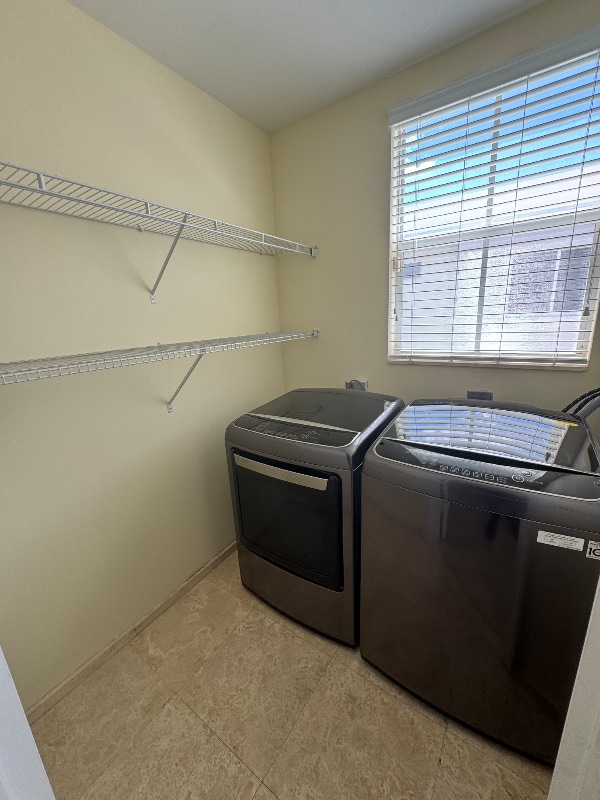 Building Photo - 2515 NE 18th St