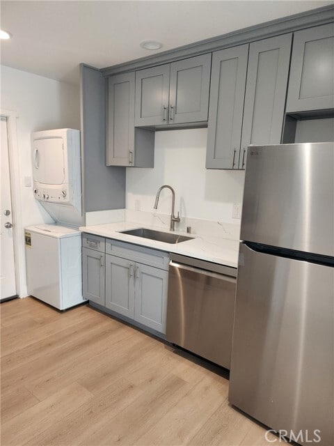 Building Photo - 172 N Bonnie Ave