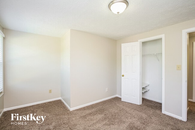 Building Photo - 7815 Bryden Dr