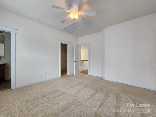 Building Photo - 2701 White Pines Court