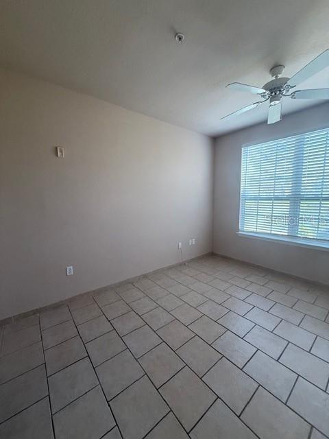 Building Photo - 5611 Bidwell Pkwy